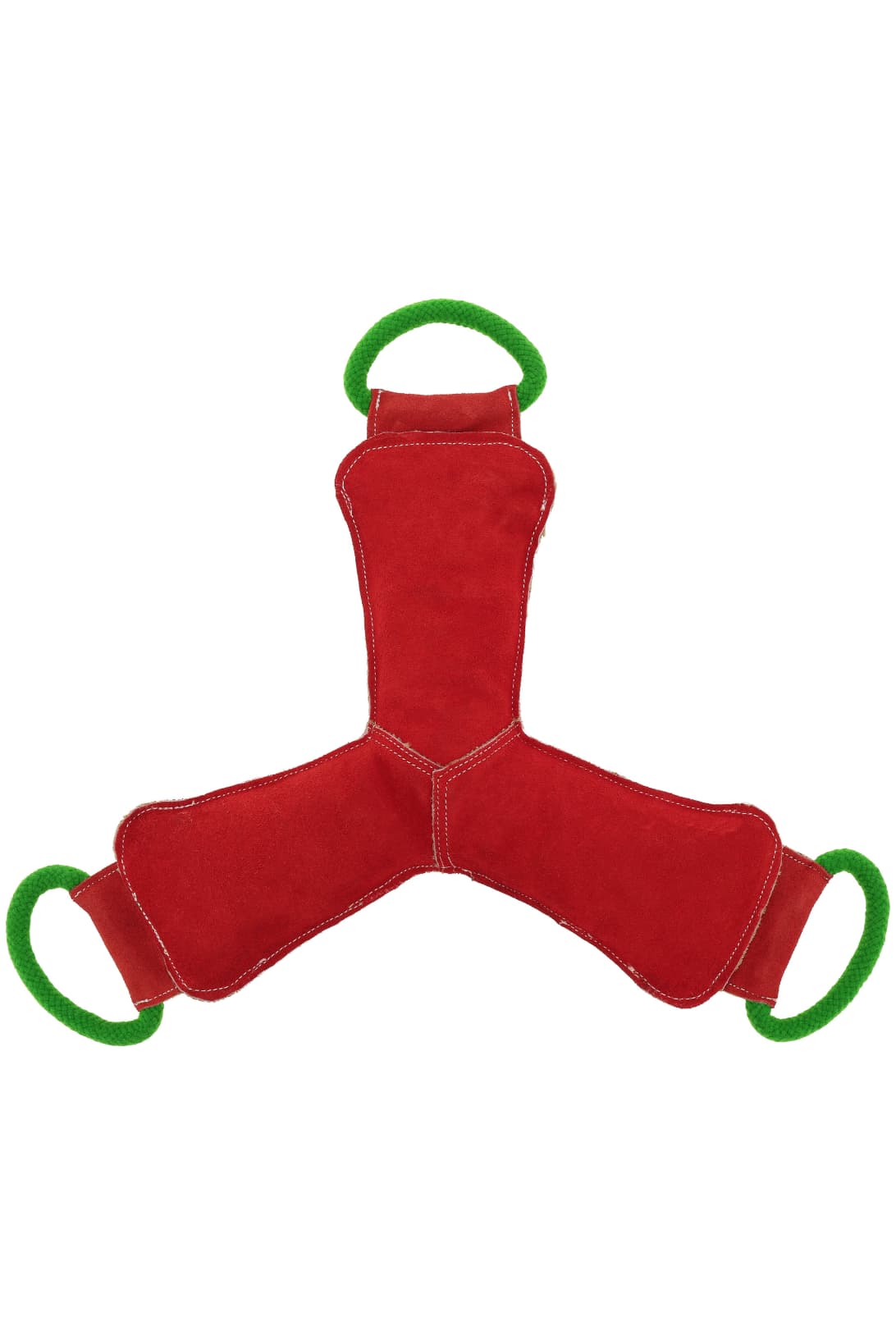 Jouet pour chevaux HIPPOTONIC - Boomerang