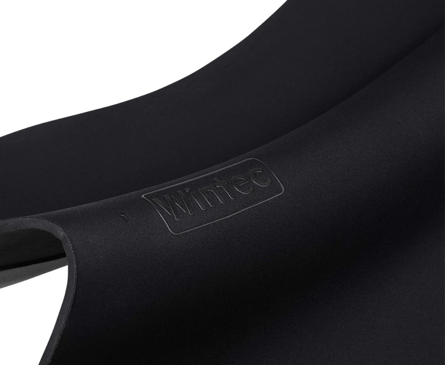 Amortisseur WINTEC - Comfort Pad Jumping