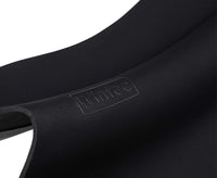 Amortisseur WINTEC - Comfort Pad Jumping