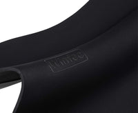 Amortisseur WINTEC - Comfort Pad Dressage