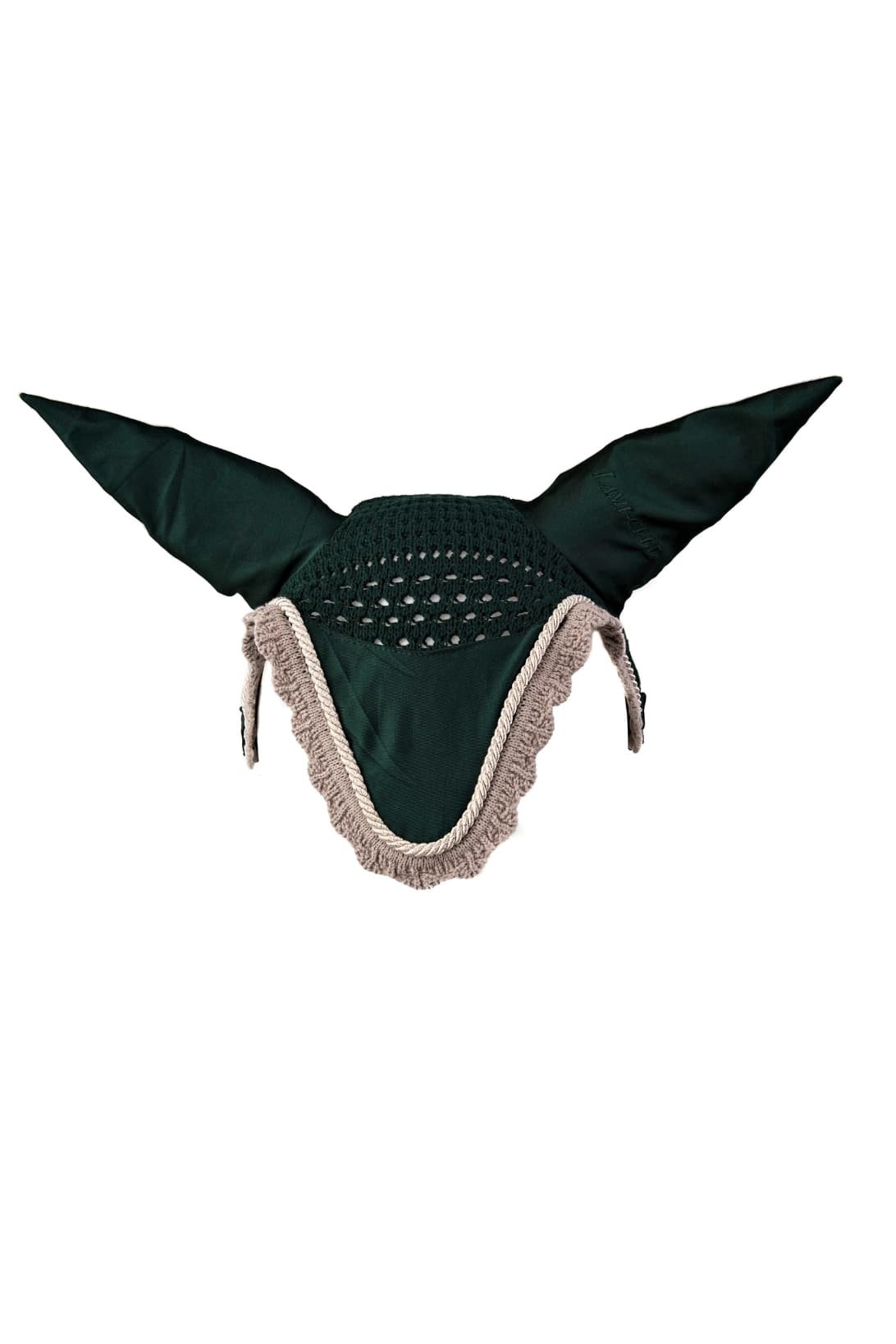 Bonnet chasse-mouches LAMI-CELL - Elegance
