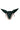 Bonnet chasse-mouches LAMI-CELL - Elegance