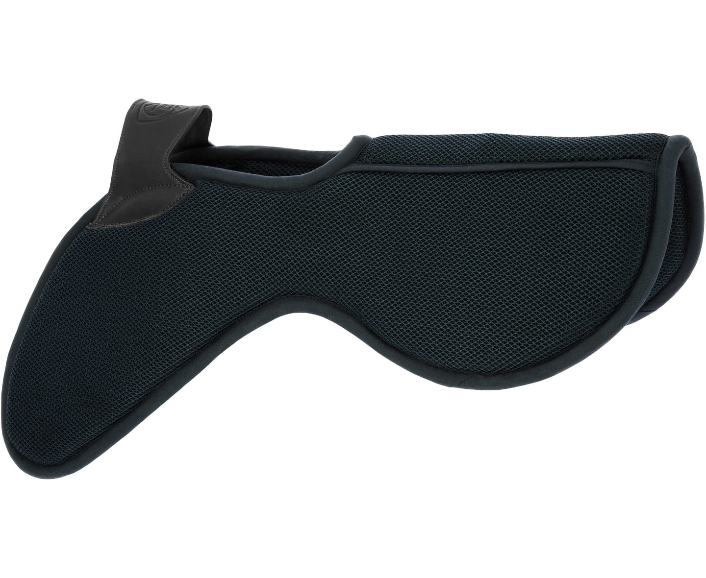 Amortisseur PRO SERIES - Airmesh