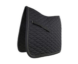 Tapis de dressage LAMI-CELL - Midnight