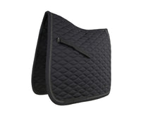 Tapis de dressage LAMI-CELL - Midnight