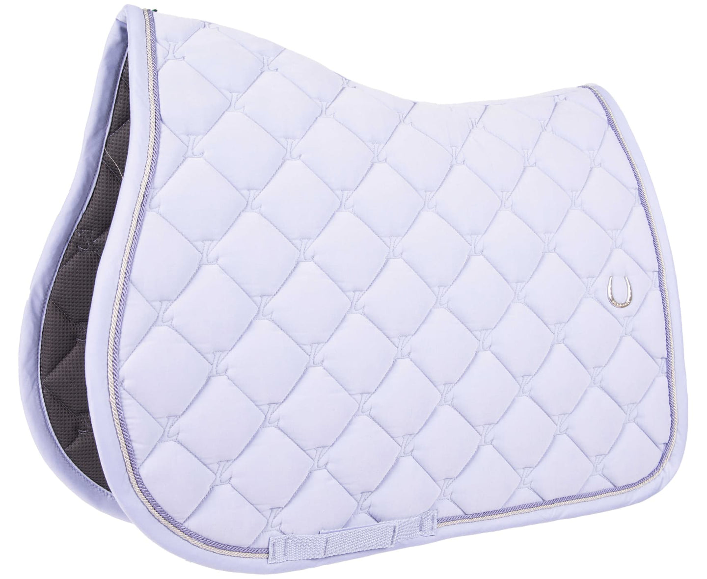 Tapis de selle LAMI-CELL - LC