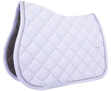 Tapis de selle LAMI-CELL - LC