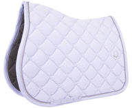 Tapis de selle LAMI-CELL - LC