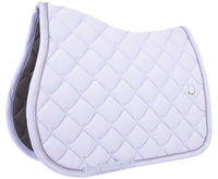 Tapis de selle LAMI-CELL - LC