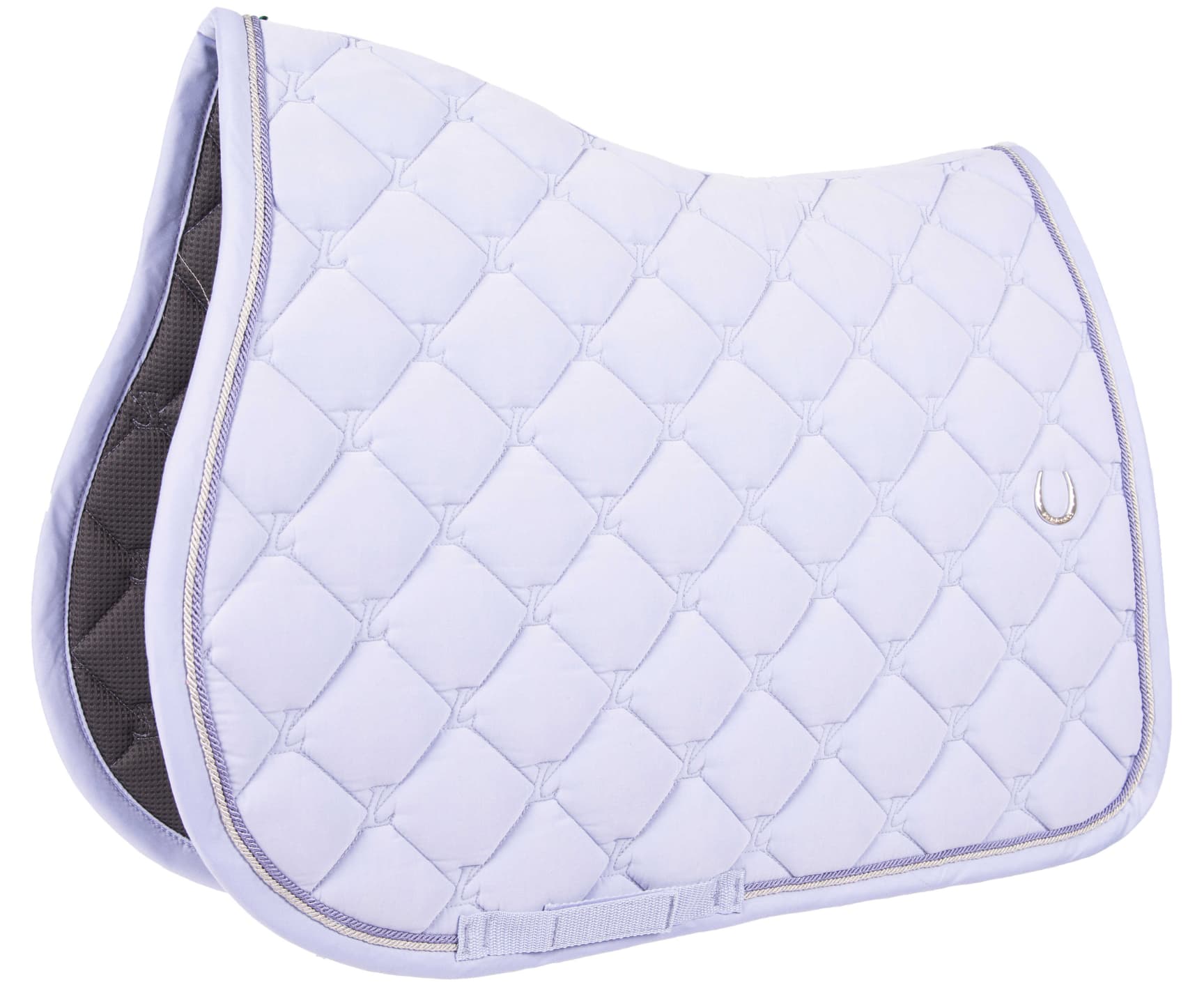 Tapis de selle LAMI-CELL - LC