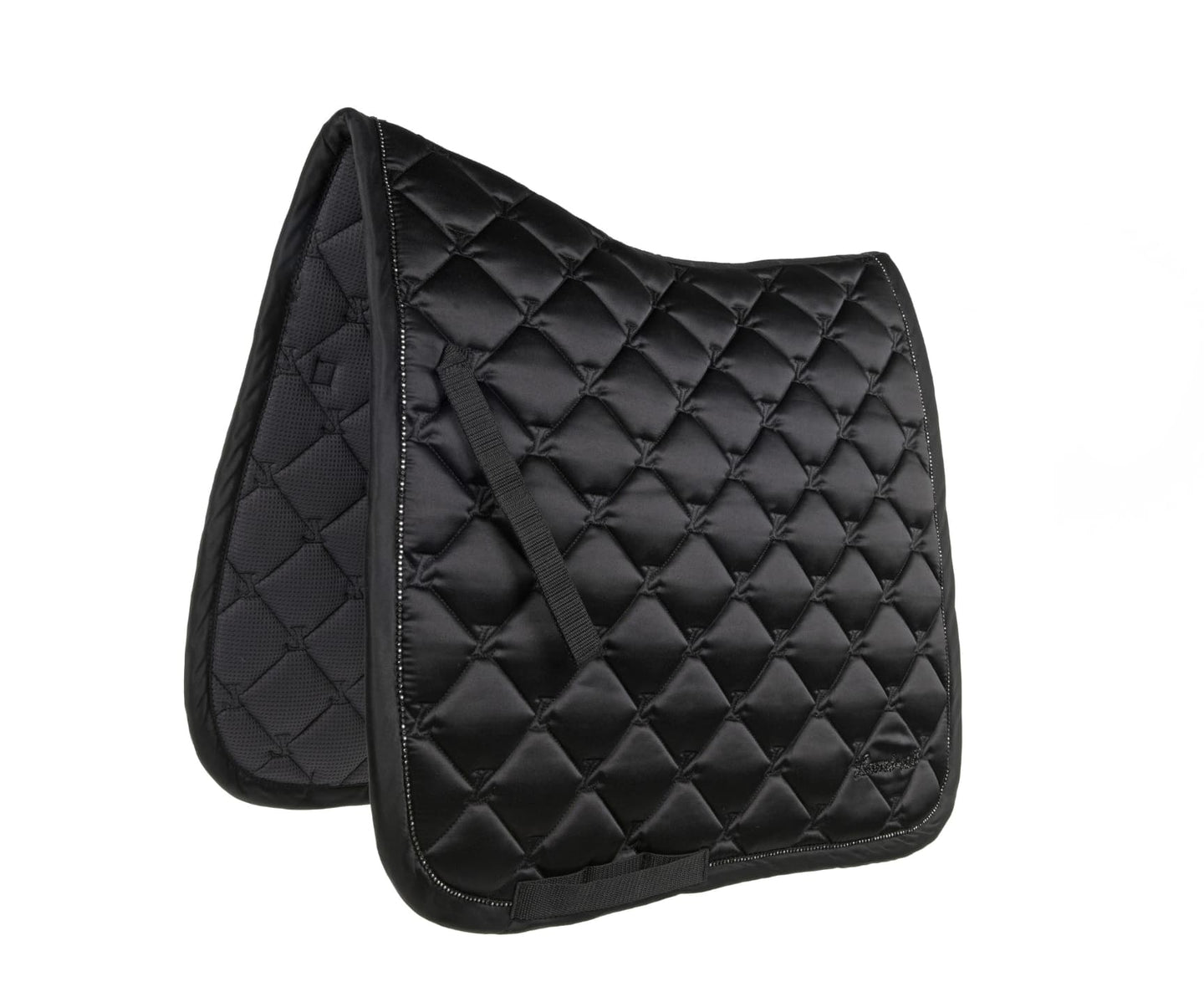 Tapis de dressage LAMI-CELL - Charming