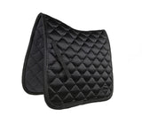 Tapis de dressage LAMI-CELL - Charming