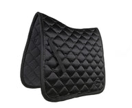 Tapis de dressage LAMI-CELL - Charming
