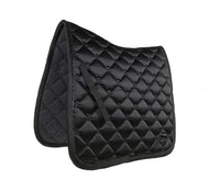 Tapis de dressage LAMI-CELL - Charming