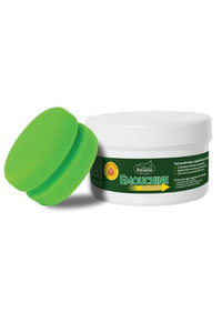 Émouchine Protec Gel RAVENE - pot + éponge