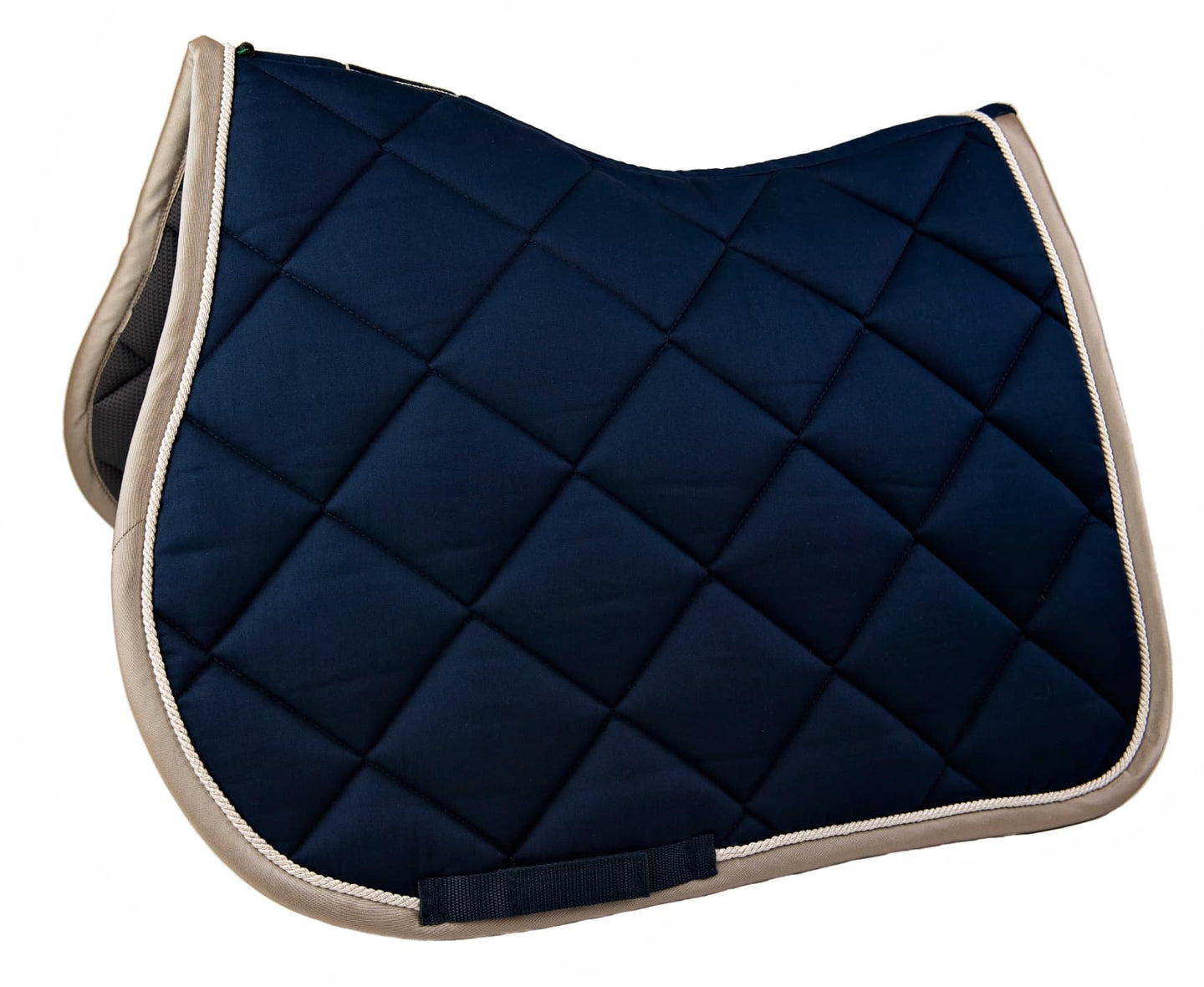 Tapis de selle LAMI-CELL - Elegance - Dressage