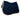 Tapis de selle LAMI-CELL - Elegance - Dressage