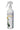 Senteurs Actives OFFICINALIS® - Limoncella