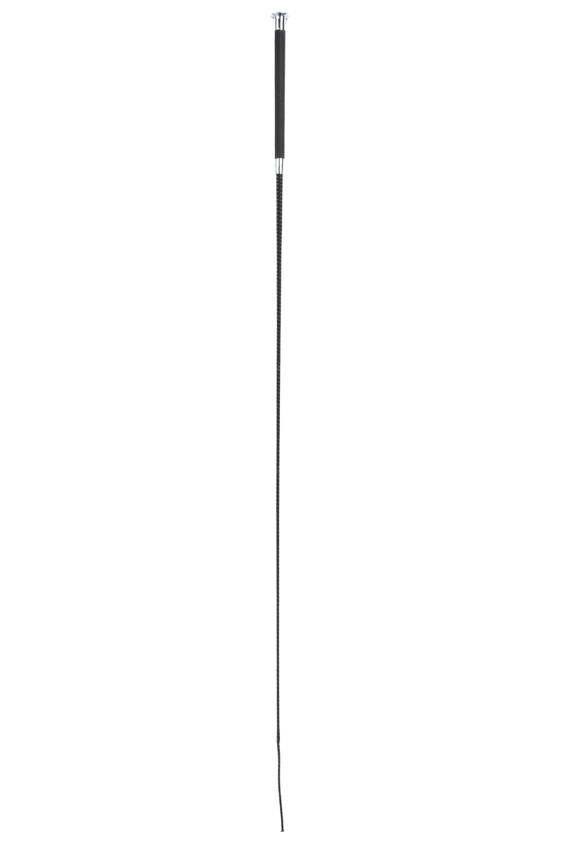 Cravache de dressage WHIP & GO - Saumur
