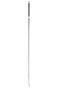 Cravache de dressage WHIP & GO - Saumur