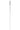 Cravache de dressage WHIP & GO - Saumur