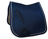 Tapis de selle LAMI-CELL - Classical Pro