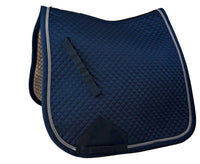Tapis de selle LAMI-CELL - Classical Pro