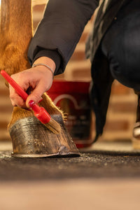 Graisse pour sabots KEVIN BACON'S - Hoof Dressing Original