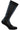 Chaussettes EQUITHÈME - Performance