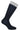 Chaussettes EQUITHÈME - Peas