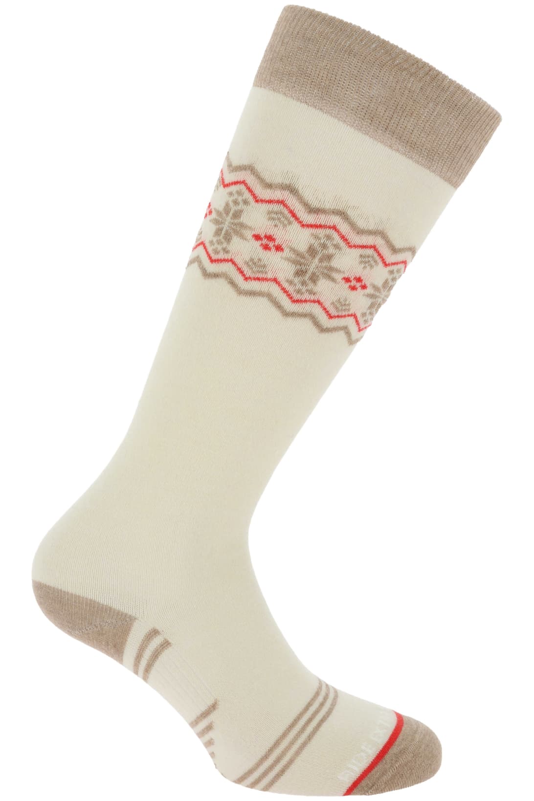 Chaussettes EQUITHÈME - Frida