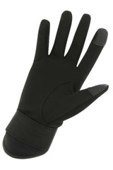 Gants de compétition PRO SERIES "Cabrer"