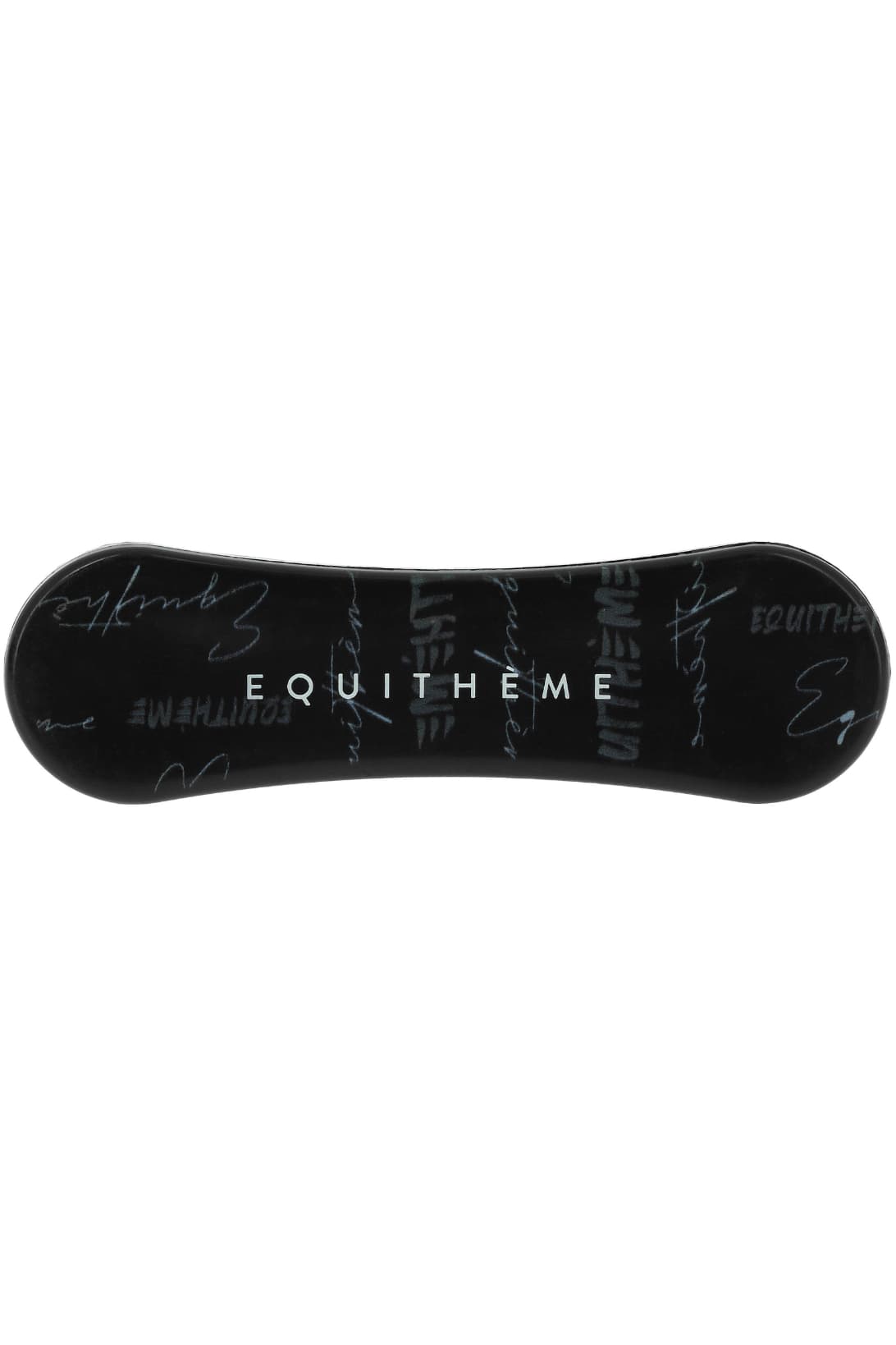 Brosse de tête EQUITHÈME - Teenage