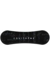 Brosse de tête EQUITHÈME - Teenage