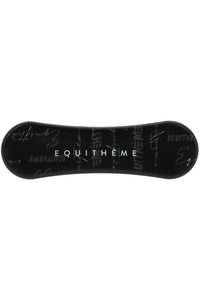 Brosse de tête EQUITHÈME - Teenage