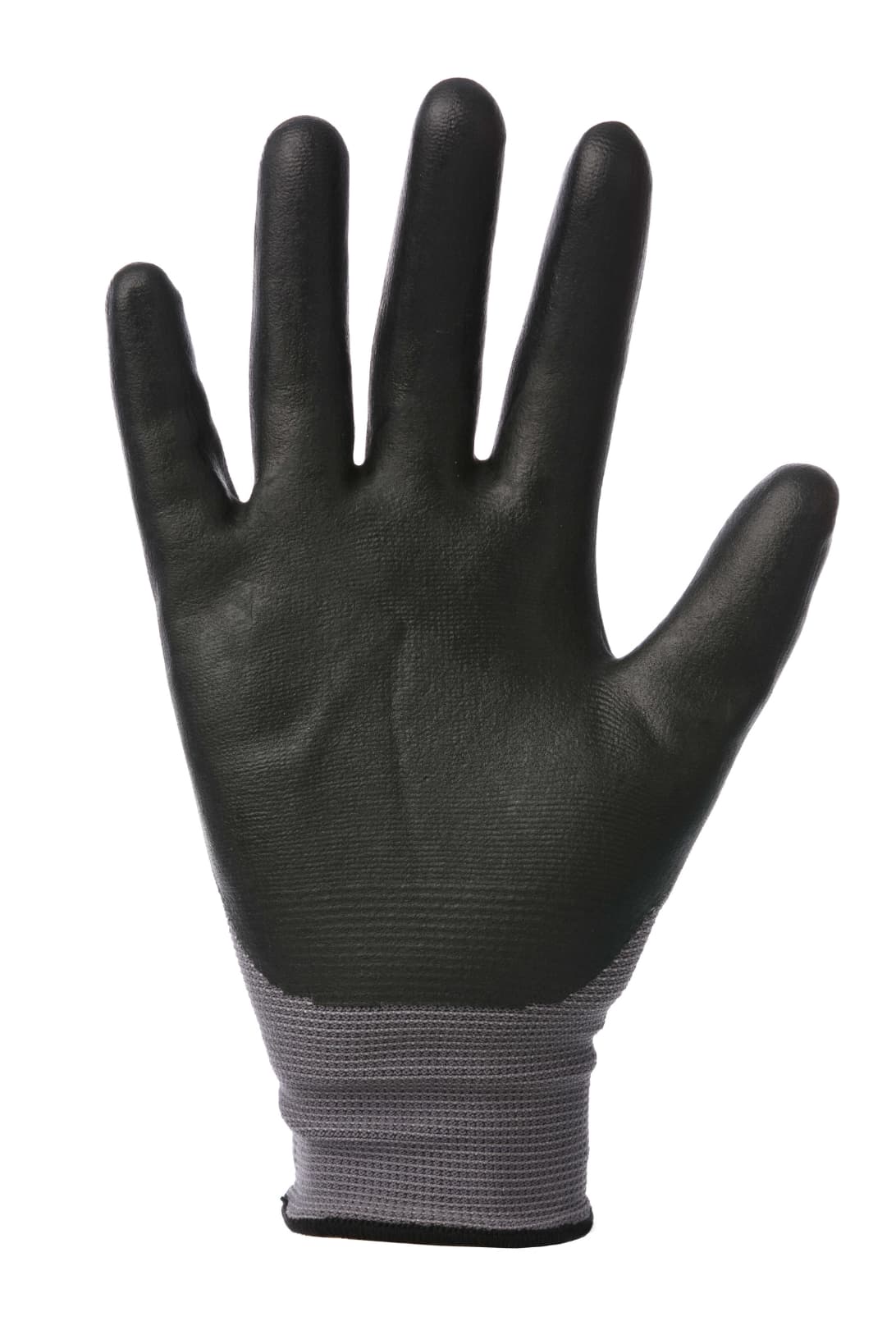 Gants RIDING WORLD -Groom-