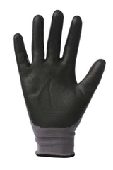 Gants RIDING WORLD -Groom-