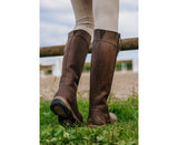 Bottes NORTON - Rando