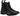 Boots zip EQUITHÈME - Sporty