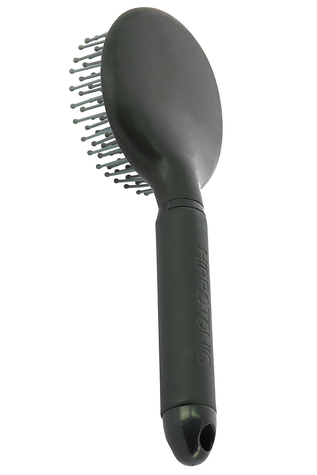 Brosse à crinière HIPPOTONIC - Soft