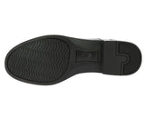 Boots synthétiques RIDING WORLD - First - Fourrées