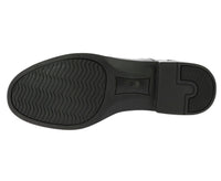 Boots synthétiques RIDING WORLD - First - Fourrées