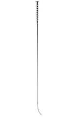 Cravache de dressage WHIP & GO - Diamond