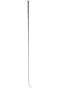 Cravache de dressage WHIP & GO - Diamond