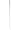 Cravache de dressage WHIP & GO - Diamond