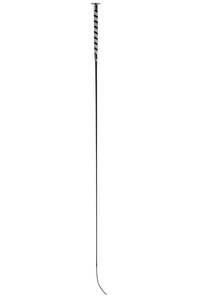 Cravache de dressage WHIP & GO - Diamond