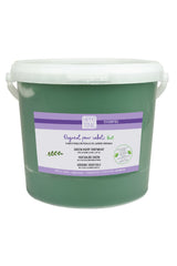 Onguent Vert pour sabots HIPPOTONIC