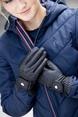 Gants EQUITHÈME - Classic