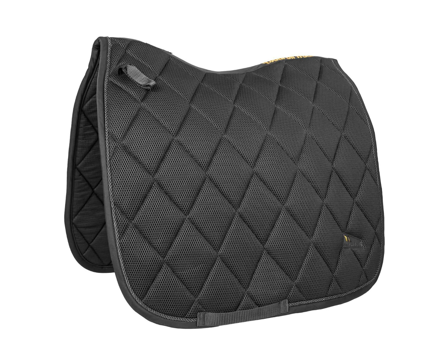 Tapis de selle de dressage BACK ON TRACK® - Airflow