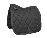 Tapis de selle de dressage BACK ON TRACK® - Airflow